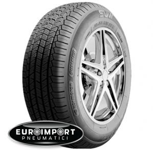 Tigar SUV SUMMER 235/50 R19 99 V  TL